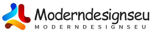 Modernordinaryllc